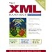 Oracle SQL High-Performance Tuning (2nd Edition)
