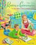 Reading As Communication: To Help Children Write and Read