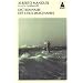 Dictionnaire des lieux imaginaires