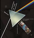 Welcome to the Picture: Pink Floyd Cover im Wandel der Zeit