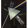 Welcome to the Picture: Pink Floyd Cover im Wandel der Zeit