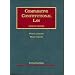 Comparative Constitutional Law, 2nd Ed. (University Casebook Series)