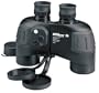 Tasco Offshore Waterproof with Compass & Rangefinding Reticle Binocular