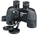 Tasco Offshore Waterproof with Compass and Rangefinding Reticle Binocular