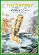 The Odyssey