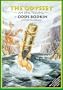 The Odyssey: An Epic Telling with Map (Odds Bodkin Musical Story Collection)