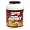 Champion Nutrition Pure Whey Protein Stack, Banana Scream, 5-Pound Plastic Jar