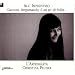All Improvviso-Ciaccone, Bergama