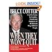 When They Won't Quit: A Call to Action for Families, Friends and Employers of Alcohol and Drug-Addicted People