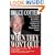 When They Won't Quit: A Call to Action for Families, Friends and Employers of Alcohol and Drug-Addicted People