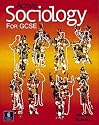 Active Sociology for GCSE
