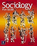 Active Sociology for GCSE