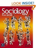 Active Sociology for GCSE