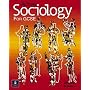 Active Sociology for GCSE