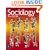 Active Sociology for GCSE