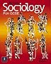 Active Sociology for GCSE