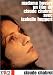 Madame Bovary [Region 2]