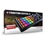 ���i�̏ڍ�