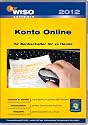 WISO Konto Online 2012