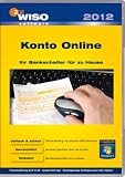 WISO Konto