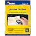 WISO Konto Online 2012