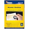 WISO Konto Online 2012