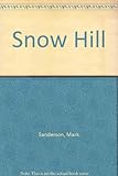 Snow Hill