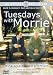 Tuesdays with Morrie [UK Import]