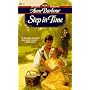Step in Time (Signet Regency Romance)