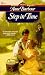 Books : Step in Time