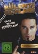 B�lent Ceylan - Ganz sch�n turb�lent