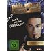 B�lent Ceylan - Ganz sch�n turb�lent