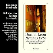 H&ouml;rbuch Reiches Erbe
