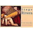 Diego Rivera: Postcards (Collectible Postcards)