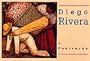 Diego Rivera: Postcards (Collectible Postcards)