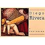 Diego Rivera: Postcards (Collectible Postcards)