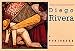 Diego Rivera: Postcards (Collectible Postcards)