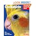 Cockatiels (Complete Pet Owner's Manuals)