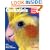 Cockatiels (Complete Pet Owner's Manuals)