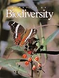 Benefits of Biodiversity (Task Force Reports)