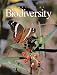 Books : Benefits of Biodiversity (Task Force Reports)