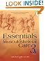 Essentials of Musculoskeletal...