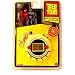 Search : Teen Titans - Games - Pizza Catch Keychain LCD Game