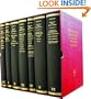 Rising Up and Rising Down (7 Volume Set)