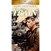 Train [VHS]