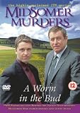 Midsomer Murders - A Worm In The Bud