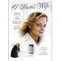 O'Hara's Wife [1982] (REGION 1) (NTSC)