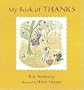 My Book of Thanks
