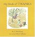 My Book of Thanks