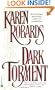 Dark Torment